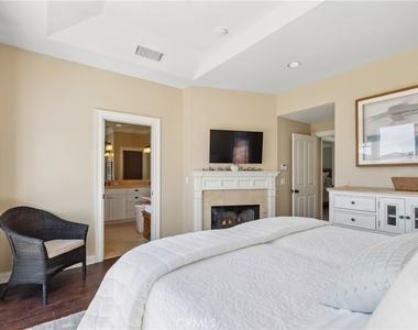 705 Goldenrod Avenue - Photo Thumbnail 13