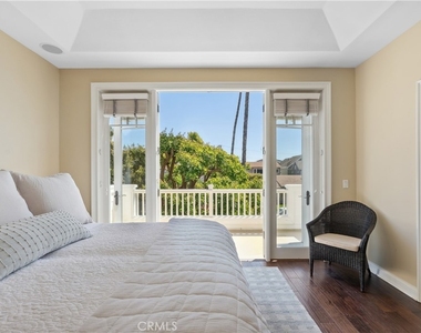 705 Goldenrod Avenue - Photo Thumbnail 15
