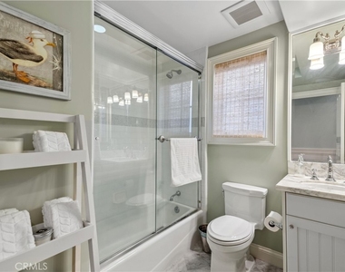 705 Goldenrod Avenue - Photo Thumbnail 21