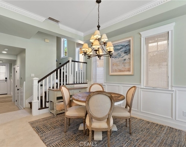 705 Goldenrod Avenue - Photo Thumbnail 6