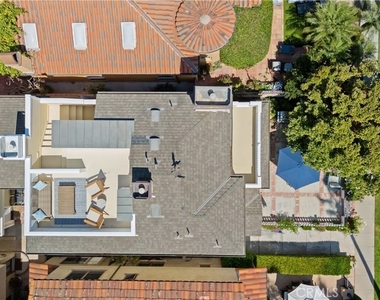 705 Goldenrod Avenue - Photo Thumbnail 22