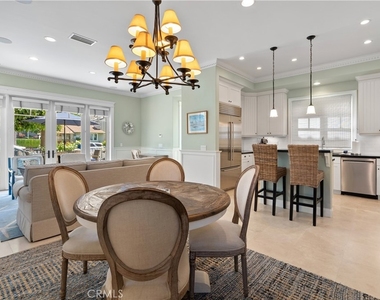 705 Goldenrod Avenue - Photo Thumbnail 7