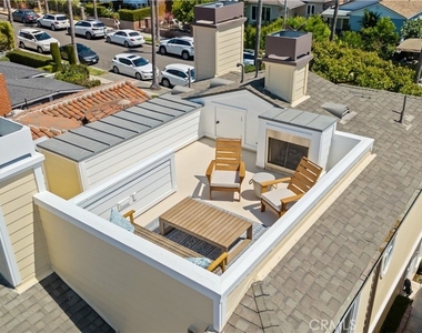 705 Goldenrod Avenue - Photo Thumbnail 23