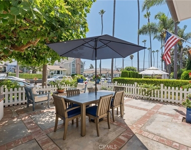 705 Goldenrod Avenue - Photo Thumbnail 27