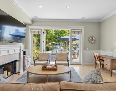 705 Goldenrod Avenue - Photo Thumbnail 4