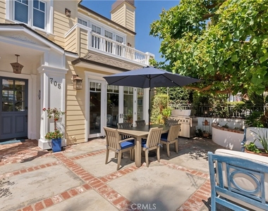 705 Goldenrod Avenue - Photo Thumbnail 26