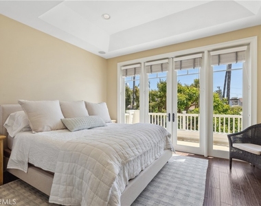 705 Goldenrod Avenue - Photo Thumbnail 16