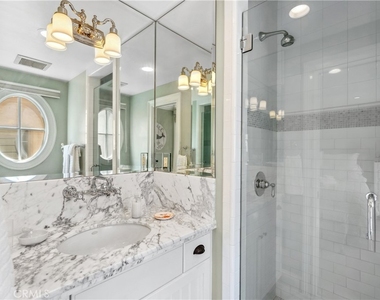 705 Goldenrod Avenue - Photo Thumbnail 20