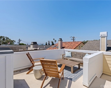 705 Goldenrod Avenue - Photo Thumbnail 24