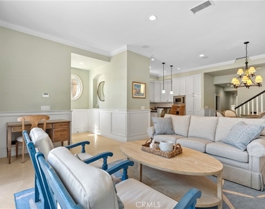 705 Goldenrod Avenue - Photo Thumbnail 5