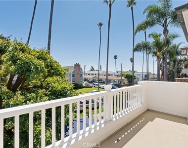 705 Goldenrod Avenue - Photo Thumbnail 18