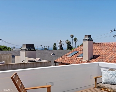 705 Goldenrod Avenue - Photo Thumbnail 25