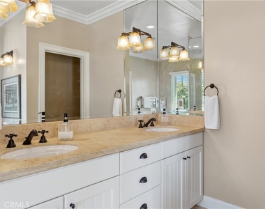 705 Goldenrod Avenue - Photo Thumbnail 11