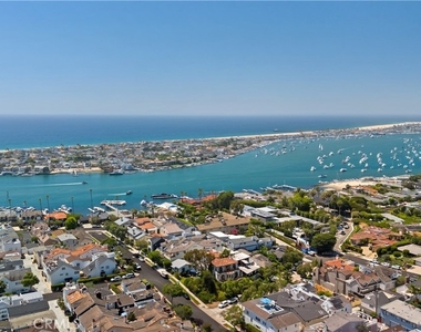 705 Goldenrod Avenue - Photo Thumbnail 30