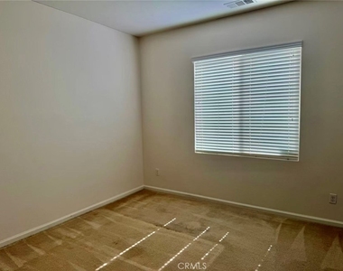 2746 E Wickford Street - Photo Thumbnail 20