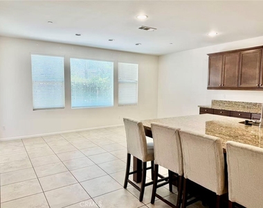2746 E Wickford Street - Photo Thumbnail 10