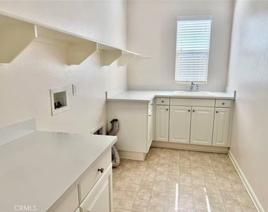 2746 E Wickford Street - Photo Thumbnail 21