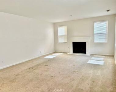 2746 E Wickford Street - Photo Thumbnail 9