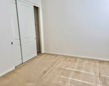 2746 E Wickford Street - Photo Thumbnail 19