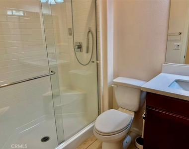2746 E Wickford Street - Photo Thumbnail 3
