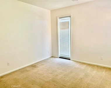 2746 E Wickford Street - Photo Thumbnail 16