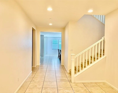 2746 E Wickford Street - Photo Thumbnail 2
