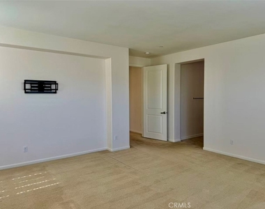 2746 E Wickford Street - Photo Thumbnail 15