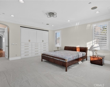 19 Bell Pasture Road - Photo Thumbnail 26