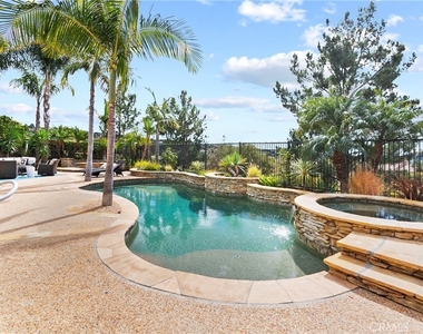 19 Bell Pasture Road - Photo Thumbnail 3