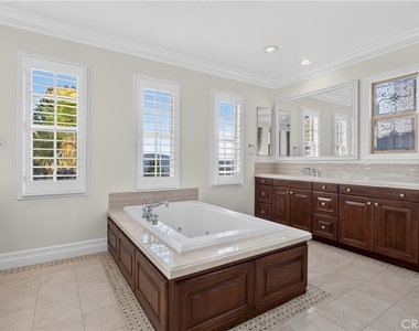 19 Bell Pasture Road - Photo Thumbnail 31