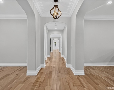 19 Bell Pasture Road - Photo Thumbnail 5