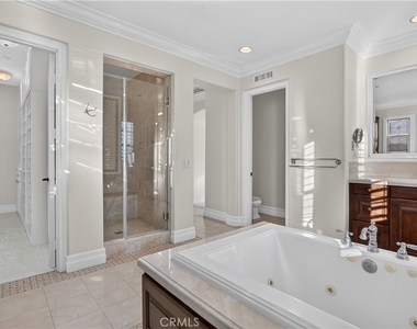 19 Bell Pasture Road - Photo Thumbnail 30