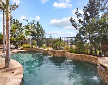 19 Bell Pasture Road - Photo Thumbnail 39