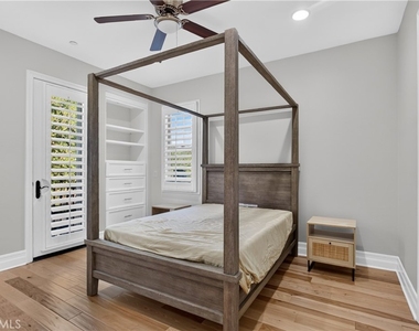 19 Bell Pasture Road - Photo Thumbnail 34