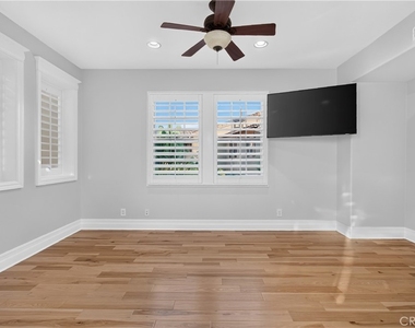 19 Bell Pasture Road - Photo Thumbnail 24