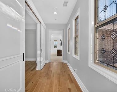 19 Bell Pasture Road - Photo Thumbnail 23