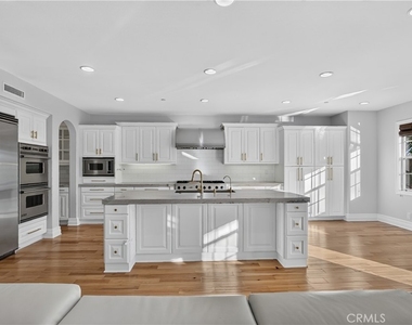 19 Bell Pasture Road - Photo Thumbnail 2