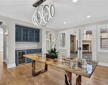 19 Bell Pasture Road - Photo Thumbnail 11