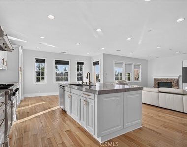 19 Bell Pasture Road - Photo Thumbnail 14