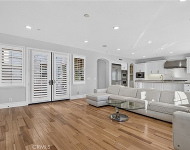 19 Bell Pasture Road - Photo Thumbnail 20