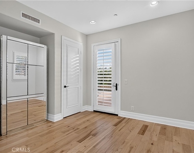 19 Bell Pasture Road - Photo Thumbnail 21