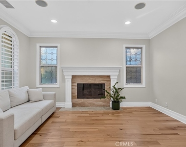 19 Bell Pasture Road - Photo Thumbnail 6