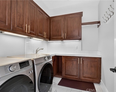 19 Bell Pasture Road - Photo Thumbnail 35