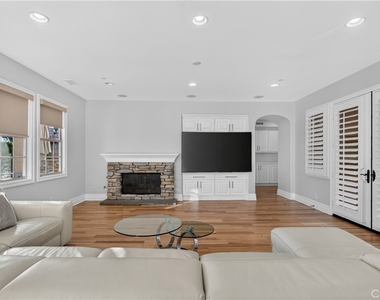 19 Bell Pasture Road - Photo Thumbnail 18
