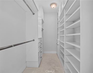 19 Bell Pasture Road - Photo Thumbnail 32