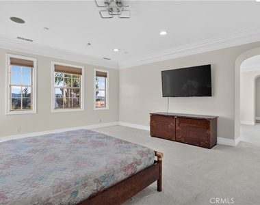 19 Bell Pasture Road - Photo Thumbnail 27