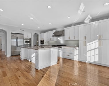 19 Bell Pasture Road - Photo Thumbnail 17