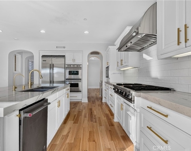 19 Bell Pasture Road - Photo Thumbnail 16