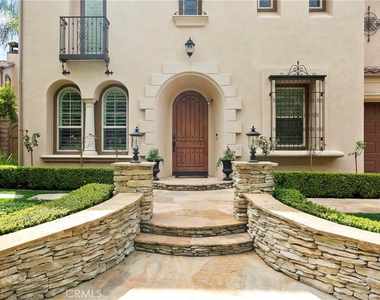 19 Bell Pasture Road - Photo Thumbnail 4
