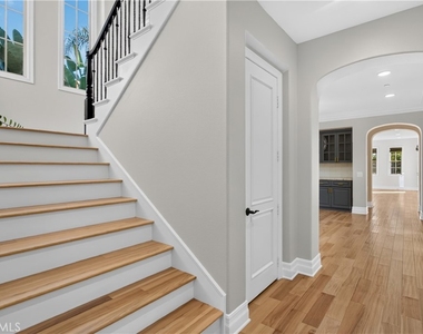 19 Bell Pasture Road - Photo Thumbnail 22
